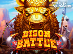 On line casino slots. 18bet casino.92